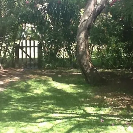 Holiday home Casa Corallo Porto Rotondo