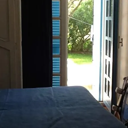 Holiday home Casa Corallo Porto Rotondo